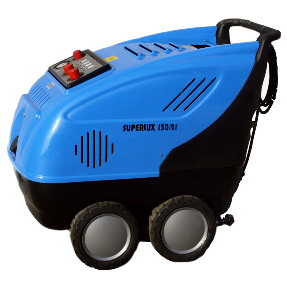 SUPERLUX 150 21-2_04.jpg